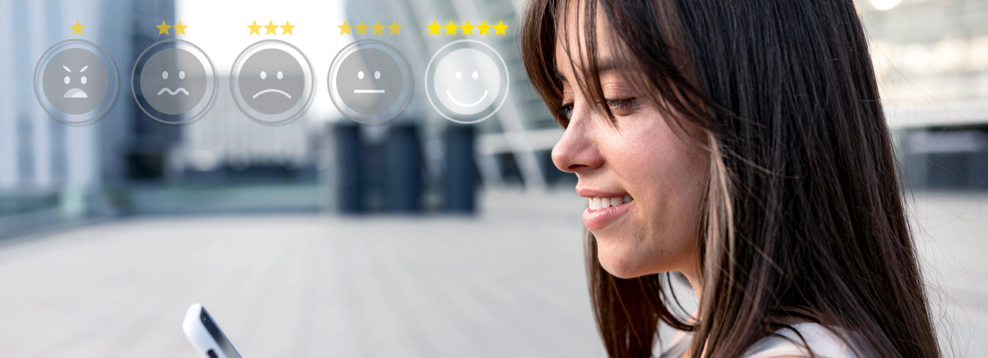 Google Review AI Reply Agent AI Automation, Business Intelligence, Customer Experience, Local SEO, Reputation Management case study