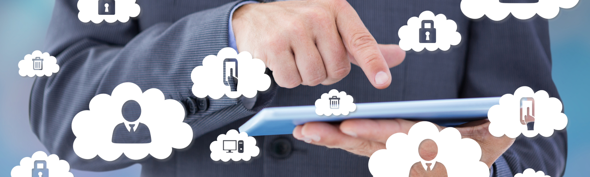 PYTHON AI-Assisted Development, Automation, Enterprise Software, HR-Tech, SaaS case study