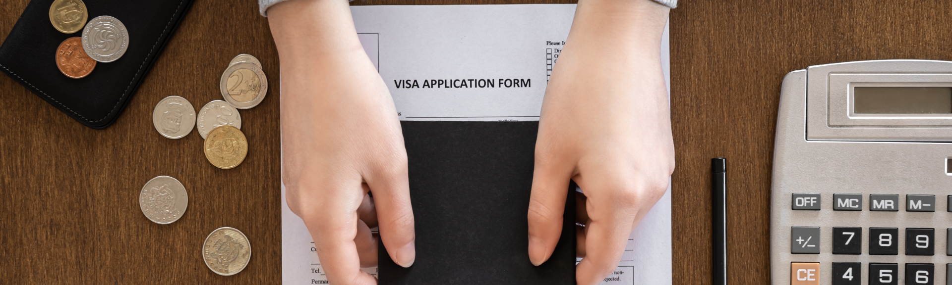 PYTHON Accounting Automation, AI Agents, AI Automation, Enterprise Operations, Financial Systems, FinTech case study