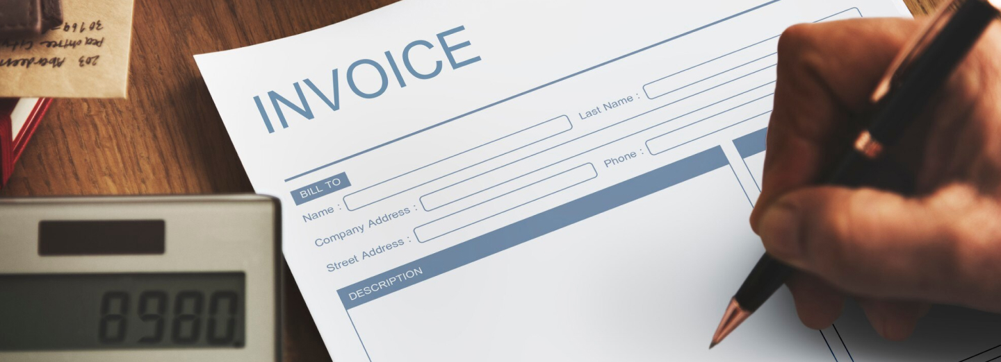 Invoice Intake to Reconciled Financial Agent Accounting Automation, AI Agents, AI Automation, Enterprise Operations, Financial Systems, FinTech case study