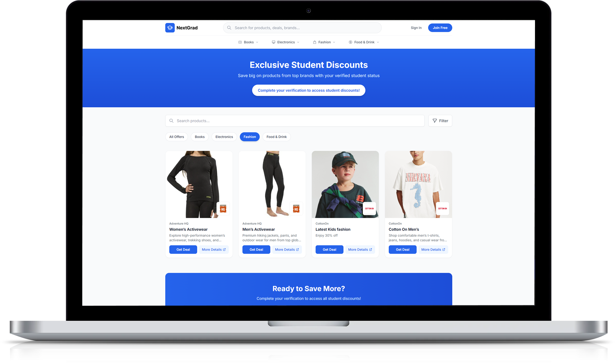 Enterprise Platforms, FinTech Integrations, Operations Automation, SaaS store implementation screenshot