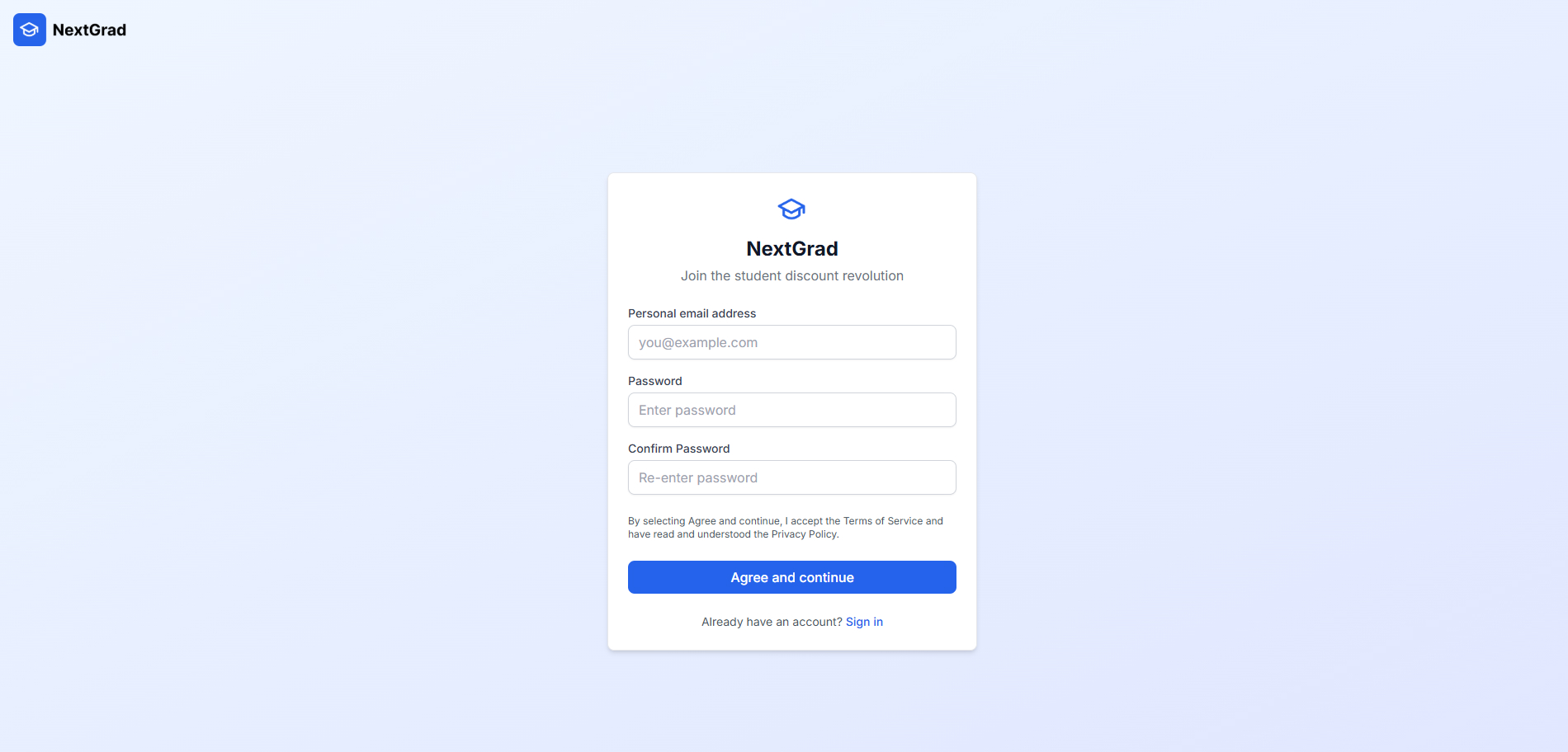 Enterprise Platforms, FinTech Integrations, Operations Automation, SaaS case study