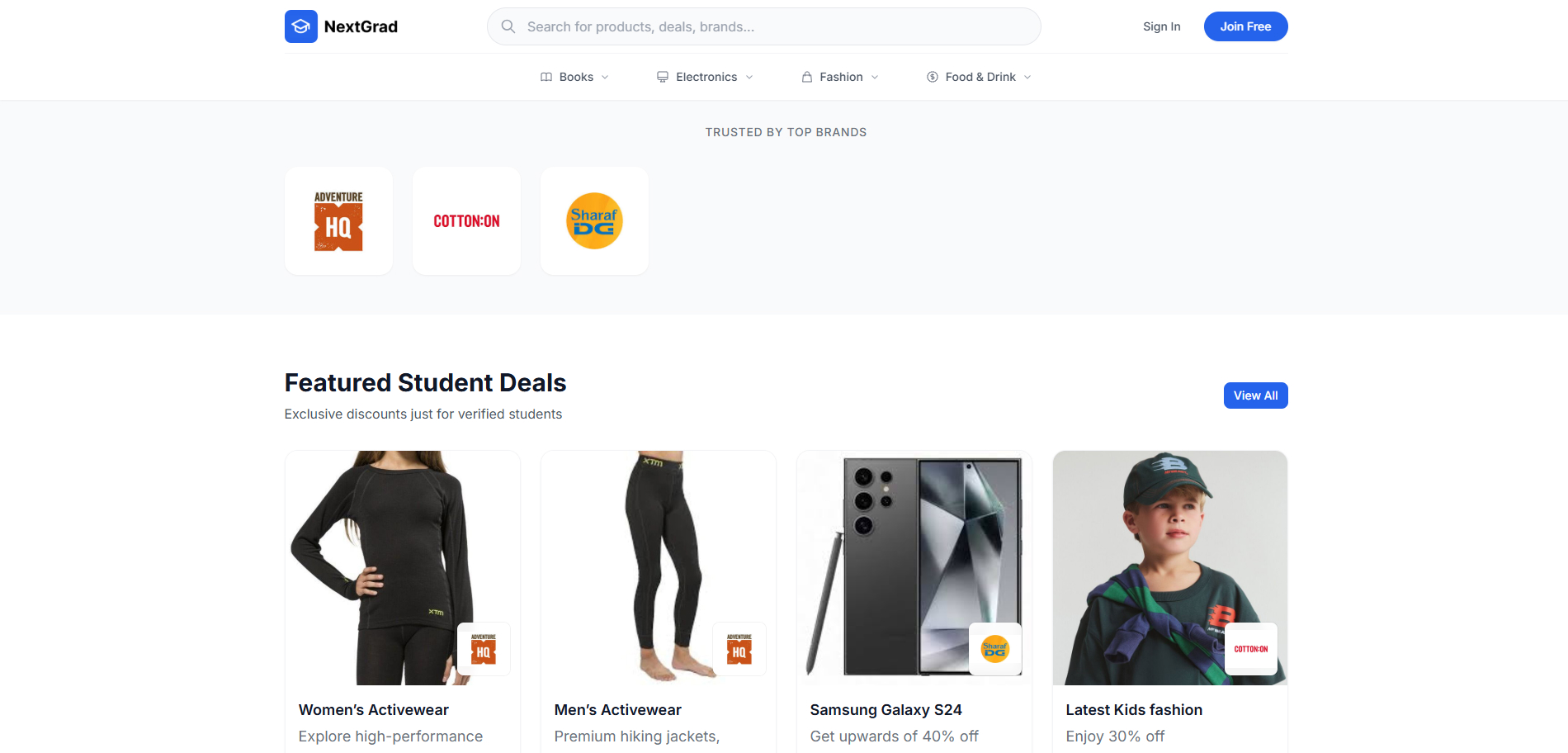 Enterprise Platforms, FinTech Integrations, Operations Automation, SaaS case study