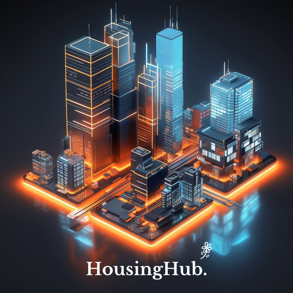 HousingHub