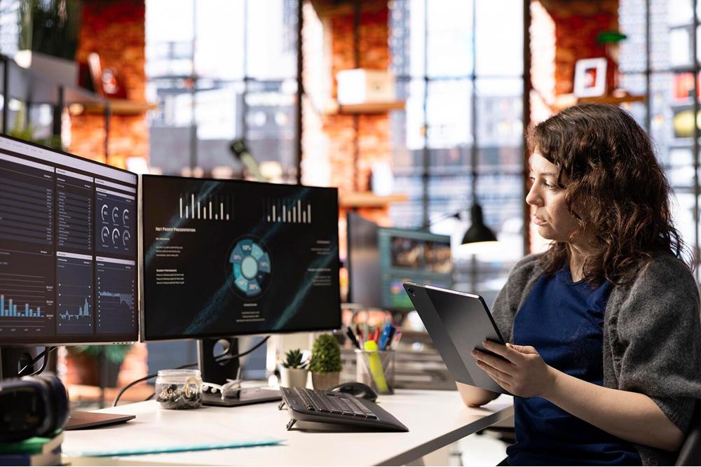 Ai cost guard monitoring Implementation