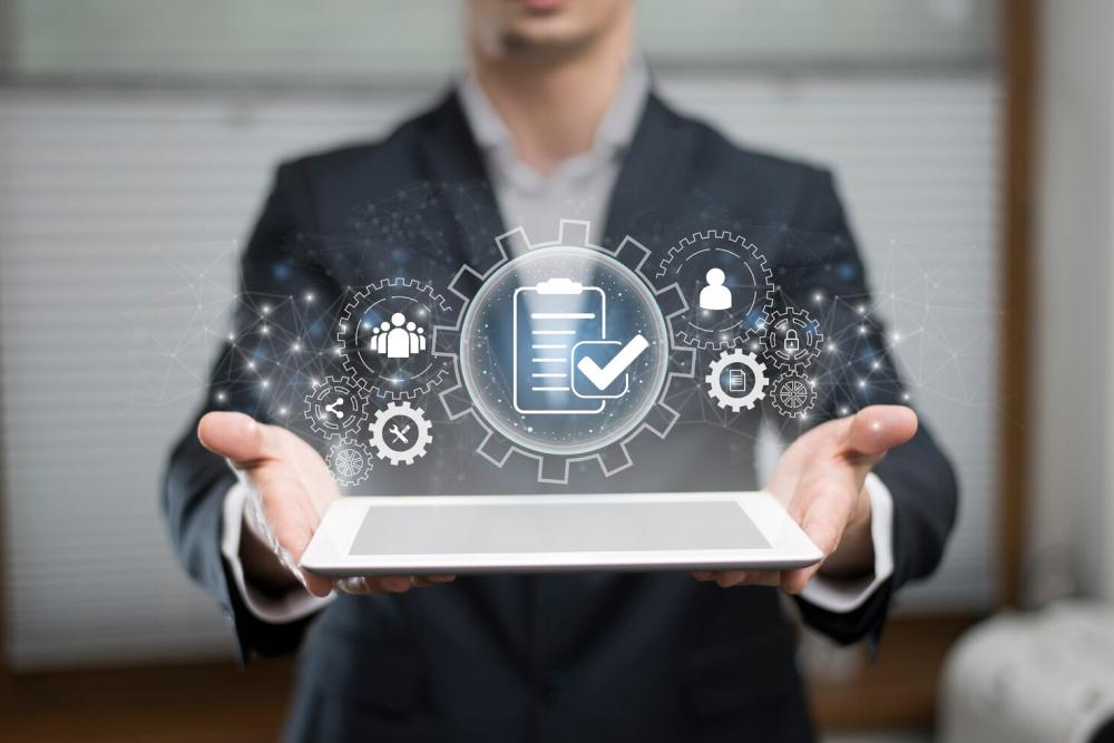 Agentic workflow orchestration Testing and Validation