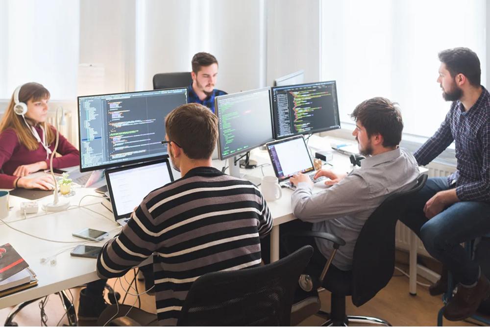Shopify intelligence solutions Ongoing Optimization